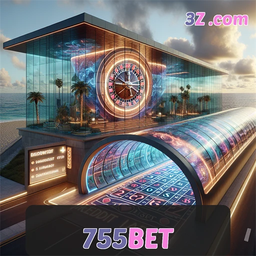 755bet.com Aplicativo Móvel