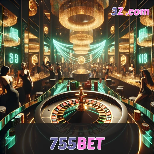 755bet.com Baixar App
