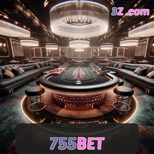 755bet.com Ofertas Gratuitas