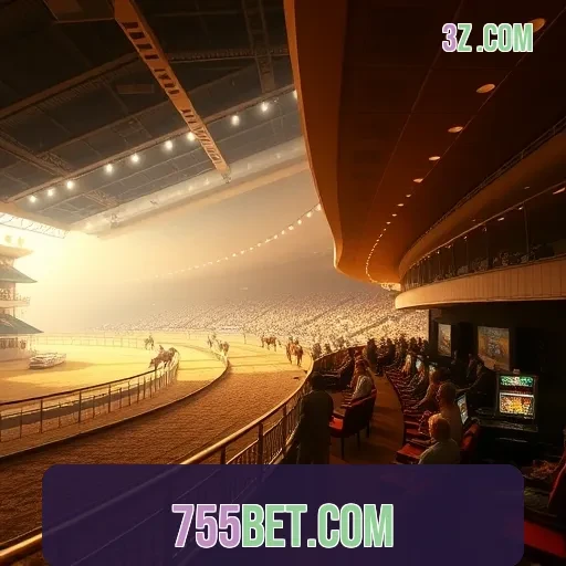 755bet.com: Descubra os Melhores Métodos de Pagamento para Seus Jogos