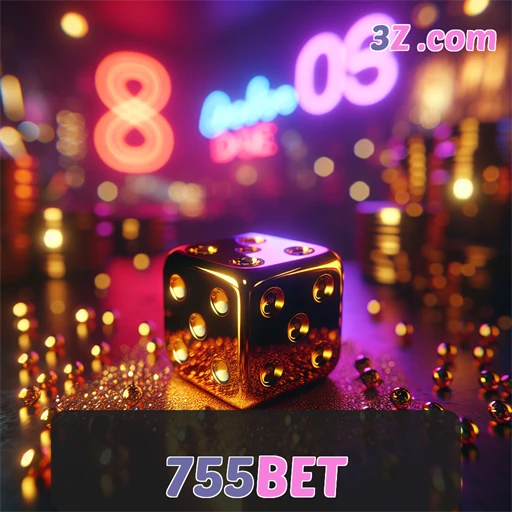 755bet.com Máquinas Engraçadas
