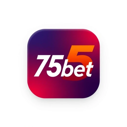 755bet.com